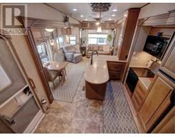 8440 Highway 3 And 95 Lot 135, Yahk, BC V0B2P0 Photo 3