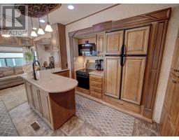 8440 Highway 3 And 95 Lot 135, Yahk, BC V0B2P0 Photo 5