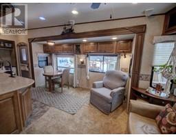 8440 Highway 3 And 95 Lot 135, Yahk, BC V0B2P0 Photo 4