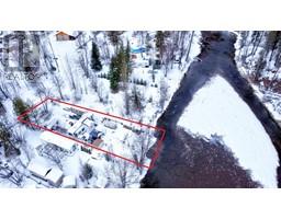 8440 Highway 3 And 95 Lot 135, Yahk, BC V0B2P0 Photo 2