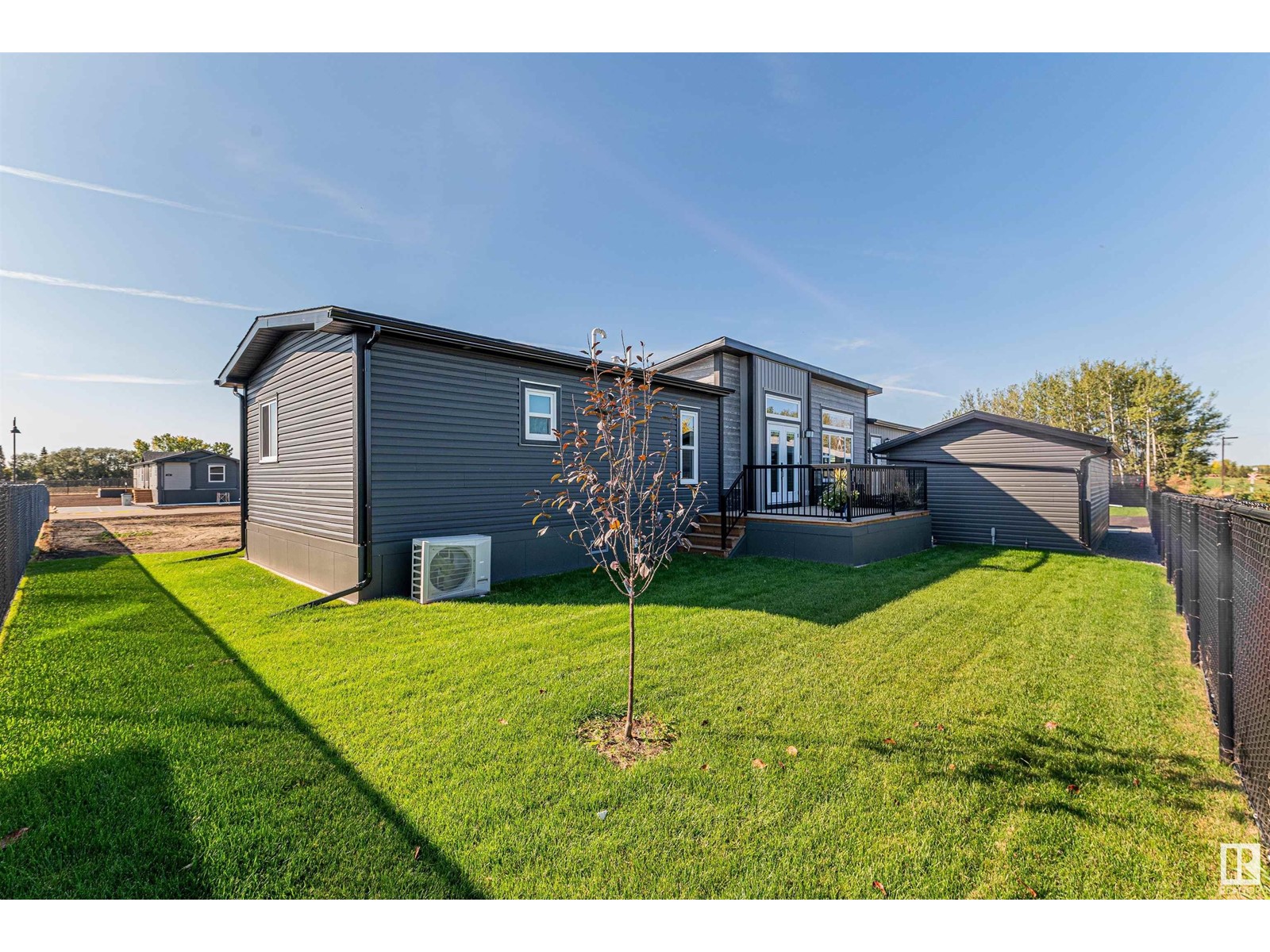 86 Meadowview Rd