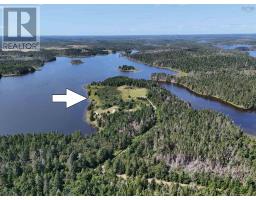 Lot 08 5 Crooked Lake Road, Framboise, NS B2J1C4 Photo 2