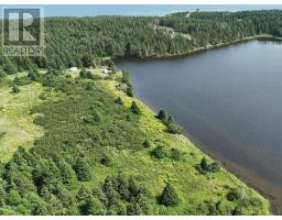 Lot 08 5 Crooked Lake Road, Framboise, NS B2J1C4 Photo 3