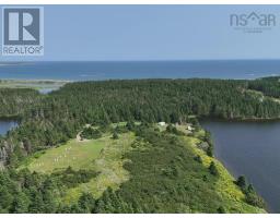 Lot 08 5 Crooked Lake Road, Framboise, NS B2J1C4 Photo 4