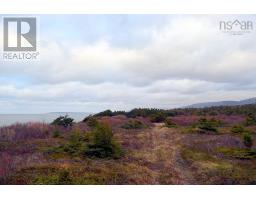 Cabot Trail, St Joseph Du Moine, NS B0E3A0 Photo 2