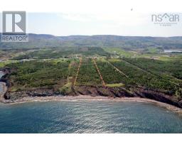 Cabot Trail, St Joseph Du Moine, NS B0E3A0 Photo 3