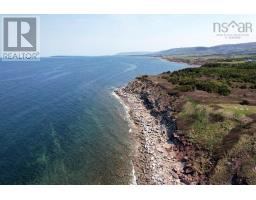 Cabot Trail, St Joseph Du Moine, NS B0E3A0 Photo 4