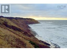 Cabot Trail, St Joseph Du Moine, NS B0E3A0 Photo 5