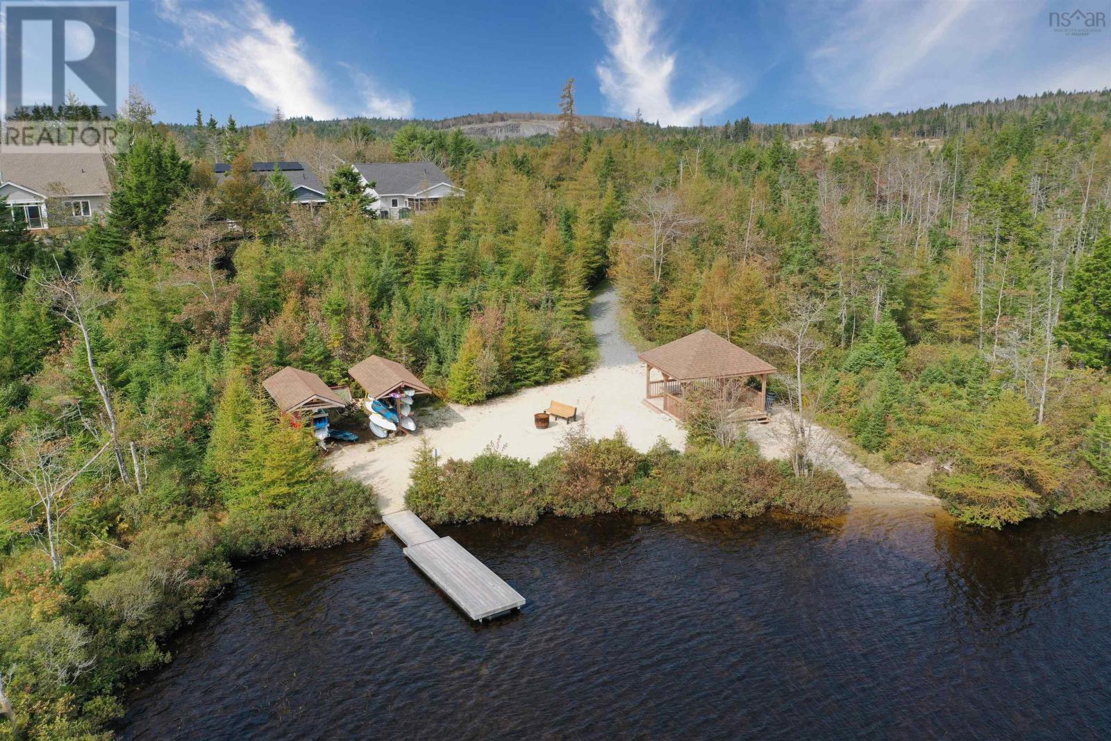 Lot 54 Gosling Circle