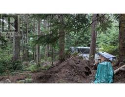 542 E Larch St, Alert Bay, BC V0N1A0 Photo 4