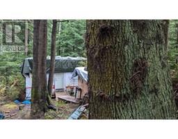 542 E Larch St, Alert Bay, BC V0N1A0 Photo 5