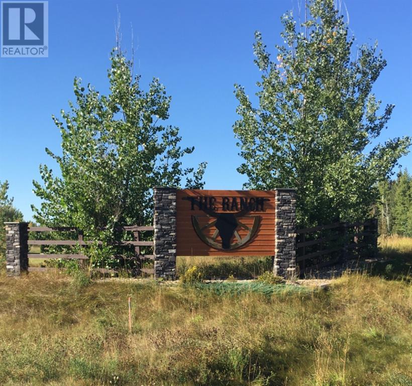 72 64009 Twp Road 704 Township