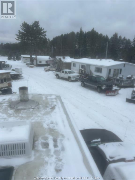 9358 Highway 63