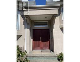 7933 Mcgregor Avenue, Image 2