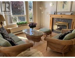 7933 Mcgregor Avenue, Image 3