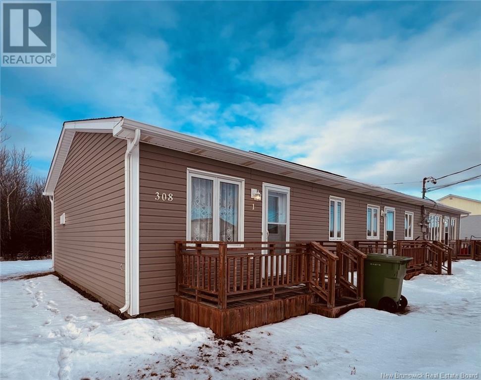 308 Rue Du Pecheur Nord