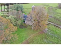 2249 Upper Branch Road, Image 2