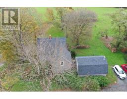 2249 Upper Branch Road, Image 3