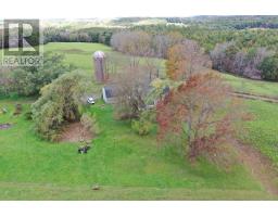 Storage - 2249 Upper Branch Road, Midville Branch, NS B2R1S2 Photo 5