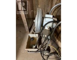 1621 Blueshank Road, Kelvin Grove, PE C0B1M0 Photo 2