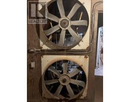 1621 Blueshank Road, Kelvin Grove, PE C0B1M0 Photo 3