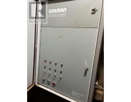 1621 Blueshank Road, Kelvin Grove, PE C0B1M0 Photo 5