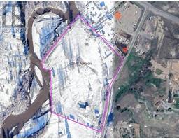 2845 Neilson Street, Merritt, BC V1K1C1 Photo 2