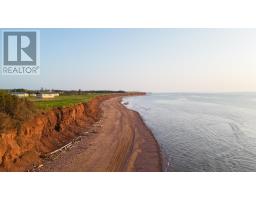 Lot 22 3 Route 14 Lot 22 3 3 73 Acres, Waterford, PE C0B1Z0 Photo 2