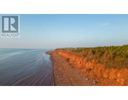 Lot 22 3 Route 14 Lot 22 3 3 73 Acres, Waterford, PE C0B1Z0 Photo 3
