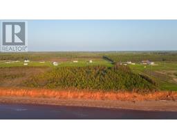 Lot 22 3 Route 14 Lot 22 3 3 73 Acres, Waterford, PE C0B1Z0 Photo 4