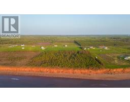 Lot 22 3 Route 14 Lot 22 3 3 73 Acres, Waterford, PE C0B1Z0 Photo 5