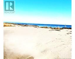 4 Lakeside Lane, Cormierville, NB E4R3E6 Photo 4