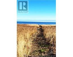 4 Lakeside Lane, Cormierville, NB E4R3E6 Photo 3