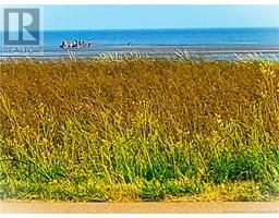 4 Lakeside Lane, Cormierville, NB E4R3E6 Photo 2