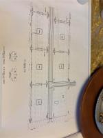 248 Bernat Road, Grande Pointe, MB R5A0A2 Photo 3