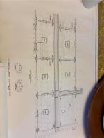 248 Bernat Road, Grande Pointe, MB R5A0A2 Photo 5