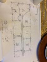 248 Bernat Road, Grande Pointe, MB R5A0A2 Photo 4