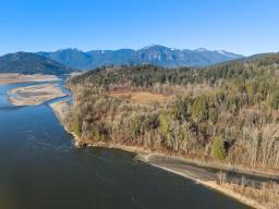 Lsub 10 Sec 10 Lougheed Highway Mt Woodside, Harrison Mills, BC V0M1A0 Photo 4