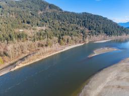 Lsub 10 Sec 10 Lougheed Highway Mt Woodside, Harrison Mills, BC V0M1A0 Photo 5