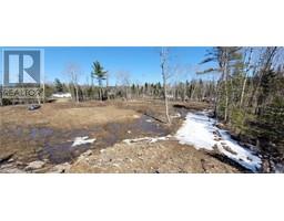 0 Route 425, Strathadam, NB E9E1H3 Photo 2