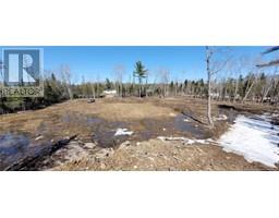0 Route 425, Strathadam, NB E9E1H3 Photo 3
