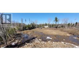 0 Route 425, Strathadam, NB E9E1H3 Photo 4