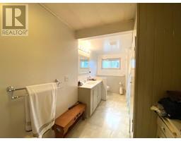 Other - 116 Alberta Ave, Bawlf, AB T0B0J0 Photo 4