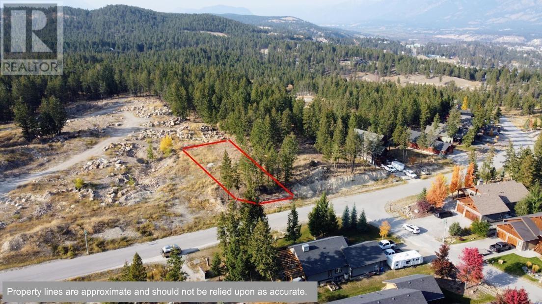 2480 Castlestone Drive