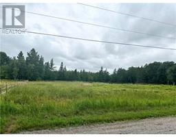 Collina Road, Image 2