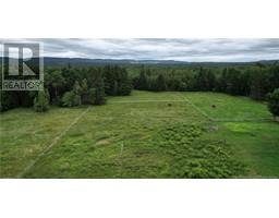 Collina Road, Studholm, NB E5P3W3 Photo 4