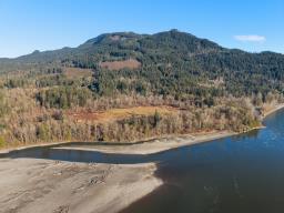 Pt S 1 2 Sec 19 Lougheed Highway Mt Woodside, Harrison Mills, BC V0M1A0 Photo 2