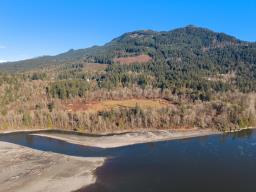 Pt S 1 2 Sec 19 Lougheed Highway Mt Woodside, Harrison Mills, BC V0M1A0 Photo 3