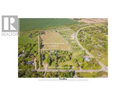 520 Old Onondaga Road E, Brant, ON N3T5L4 Photo 2