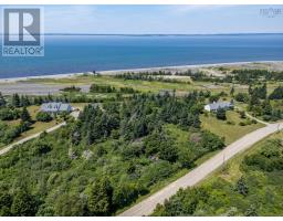 Lot 20 Point Road, Image 2